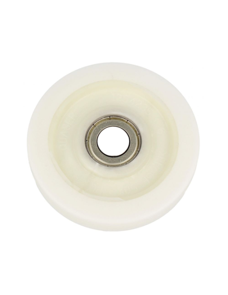 Rueda tambor Electrolux EDG20