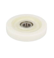 Rueda tambor Electrolux EDG20 2