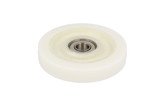 Rueda tambor Electrolux EDG20