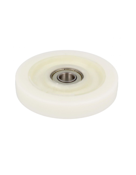 Rueda tambor Electrolux EDG20