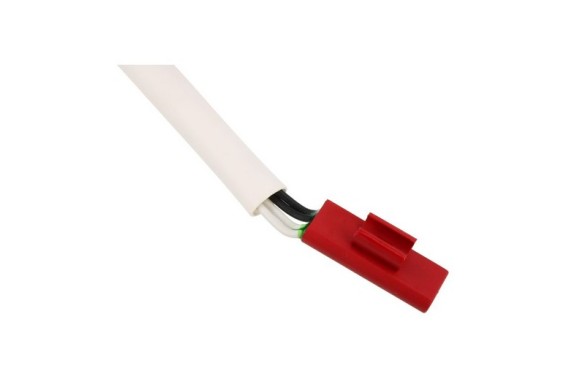 Fusible termico frigo Saivod