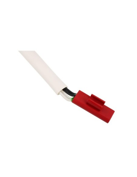 Fusible termico frigo Saivod