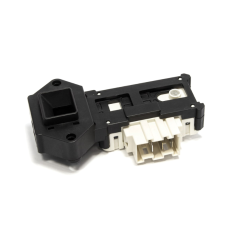 Interruptor retardo Brandt WM6120B *VER 151640