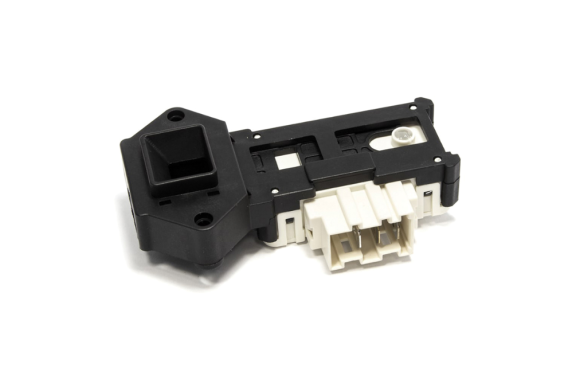 Interruptor retardo Brandt WM6120B *VER 151640