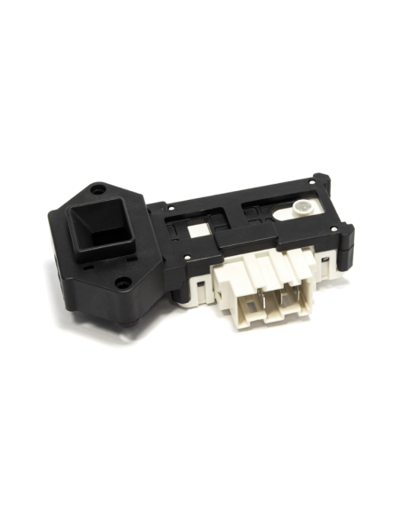 Interruptor retardo Brandt WM6120B *VER 151640