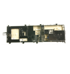Modulo electronico Beko  WTA8612