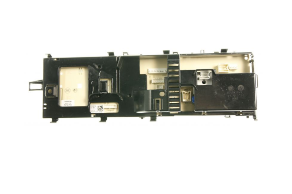 Modulo electronico Beko  WTA8612