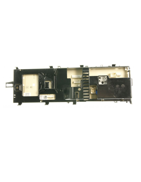 Modulo electronico Beko  WTA8612