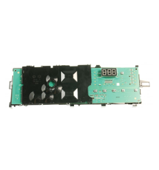 Modulo electronico Beko  WTA8612 2