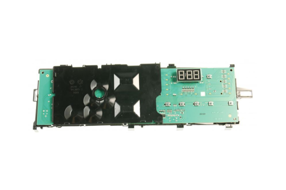 Modulo electronico Beko  WTA8612