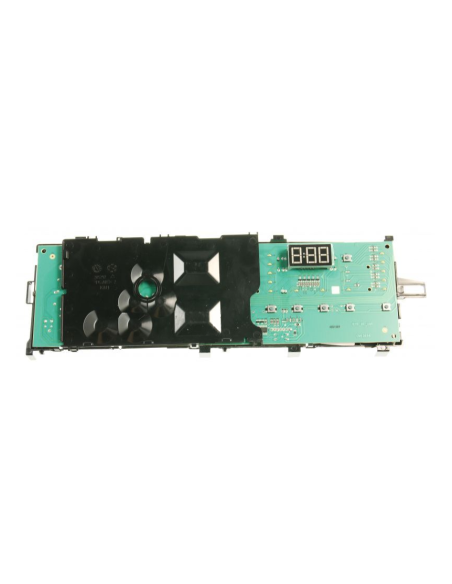Modulo electronico Beko  WTA8612