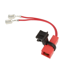 Conector bomba 488000537136