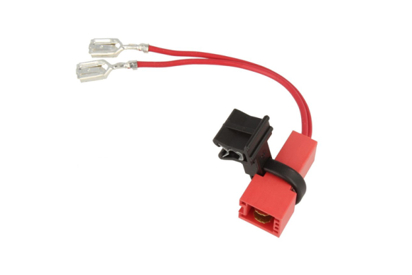 Conector bomba 488000537136