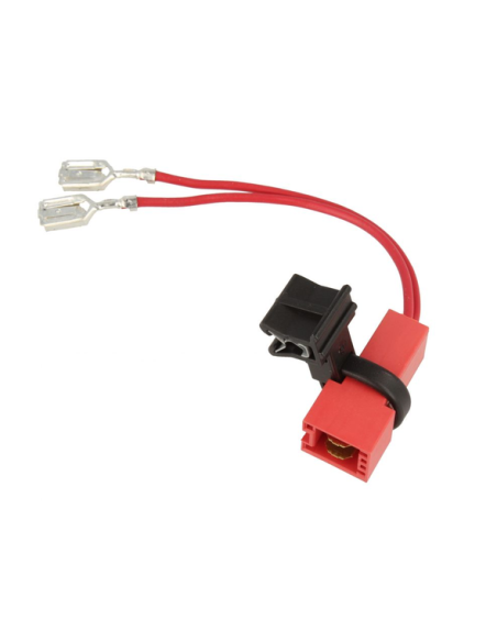 Conector bomba 488000537136