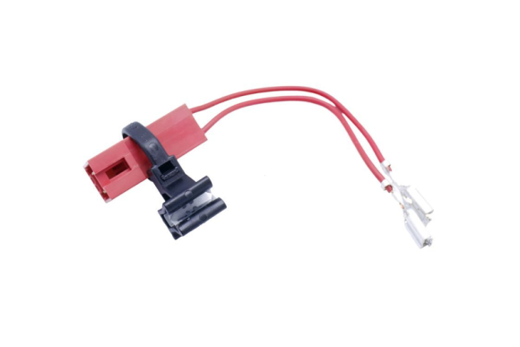 Conector bomba 488000537136