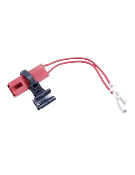 Conector bomba 488000537136