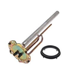 Resistencia termo Thermor VM100 CABEL 951152