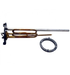 Resistencia termo Thermor VM100 CABEL 951152 2