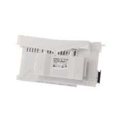 Modulo configurado Balay