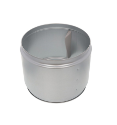 Tambor secadora AEG ADP2074