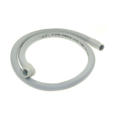 Tubo desague 677956