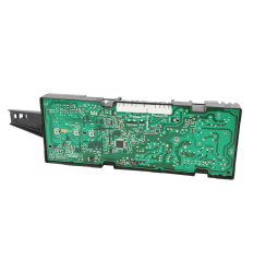 Modulo potencia Balay 3TS50105A