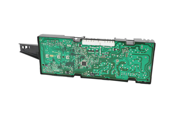Modulo potencia Balay 3TS50105A