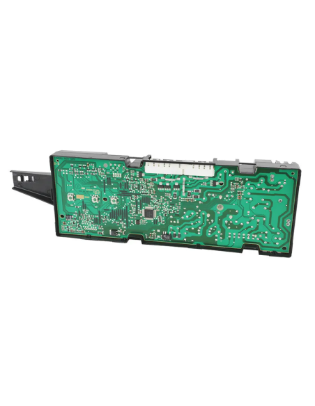 Modulo potencia Balay 3TS50105A