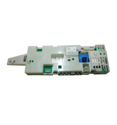 Modulo potencia Balay 3TS50105A 2