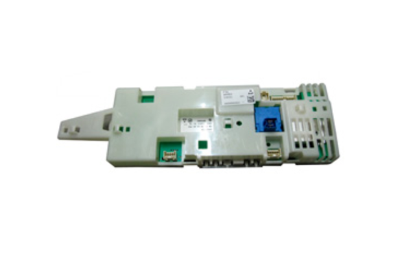 Modulo potencia Balay 3TS50105A