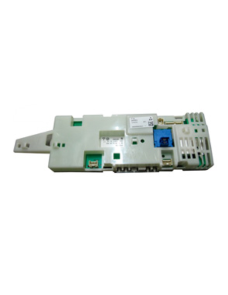 Modulo potencia Balay 3TS50105A