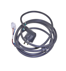 Cable corriente LG EAD40521445