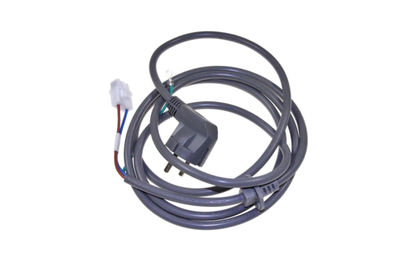 Cable corriente LG EAD40521445