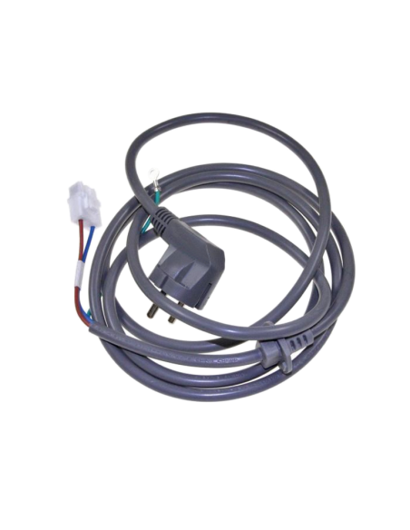 Cable corriente LG EAD40521445