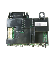 Modulo configurado 31005756