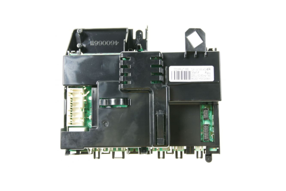 Modulo configurado 31005756