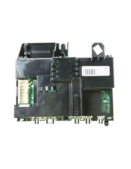 Modulo configurado 31005756