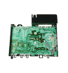 Modulo configurado 31005756 2