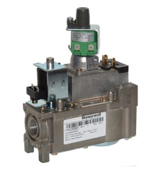 Valvula gas t2lls VK4105m5041 mx2