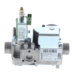 Valvula gas t2lls VK4105m5041 mx2 2