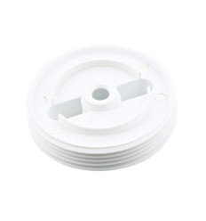 Tapa filtro bomba Electrolux EW813F