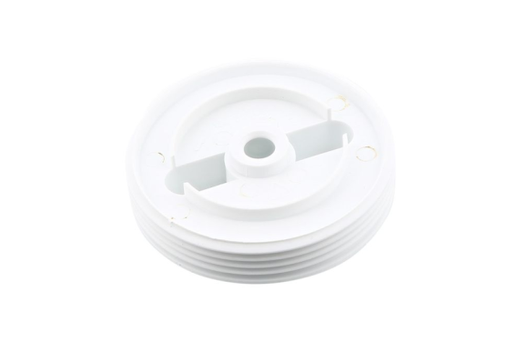 Tapa filtro bomba Electrolux EW813F