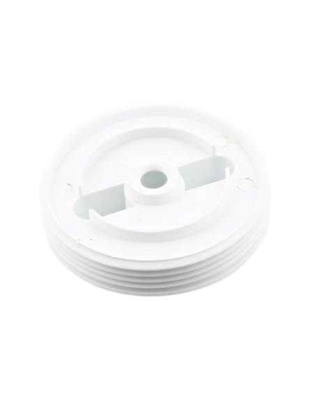 Tapa filtro bomba Electrolux EW813F