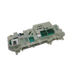 Modulo electronico Corbero CLA7101W - 20779090
