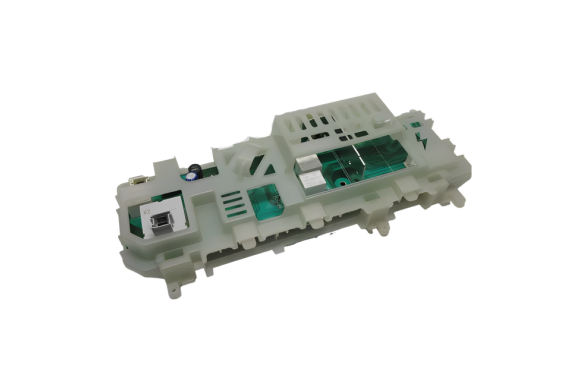 Modulo electronico Corbero CLA7101W - 20779090