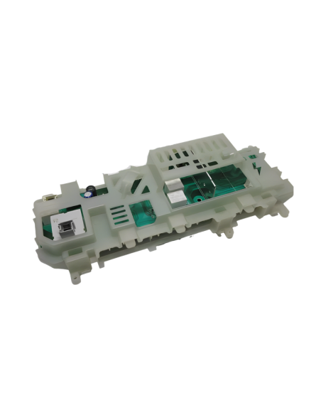 Modulo electronico Corbero CLA7101W - 20779090