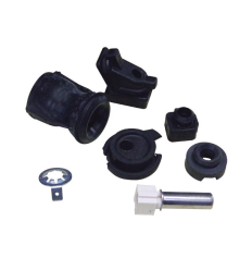 Sonda NTC Miele 3887588
