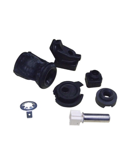 Sonda NTC Miele 3887588