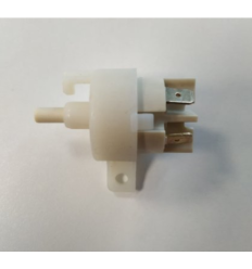 Interruptor secadora Orbegozo SC4500 ver 999255096