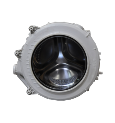 Cuba completa Beko WMB71032 PTMX *Obsoleto
